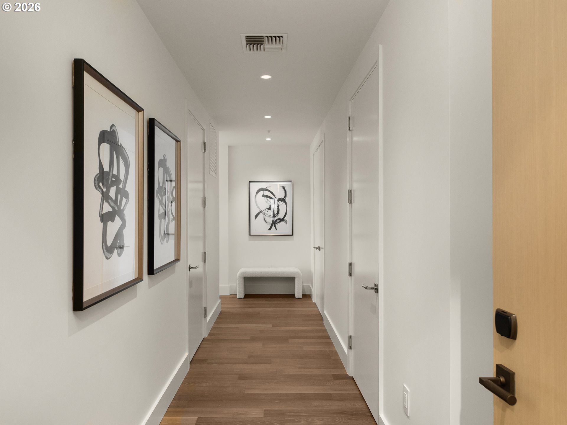 550 SW 10TH AVE 2610