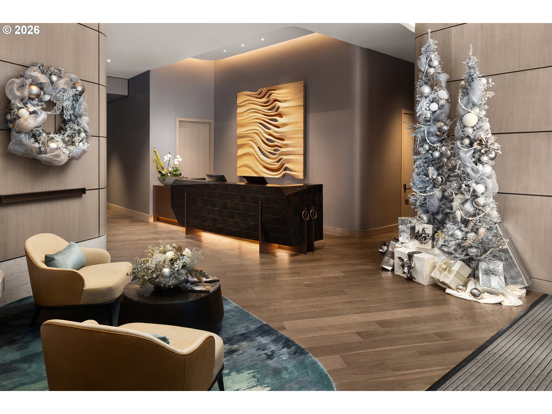 550 SW 10TH AVE 2610