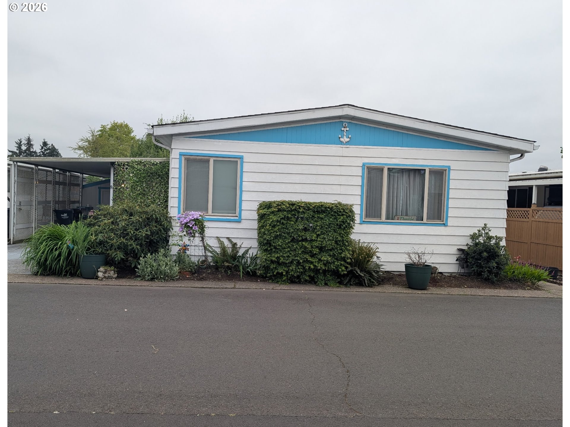 1800 LAKEWOOD CT 135