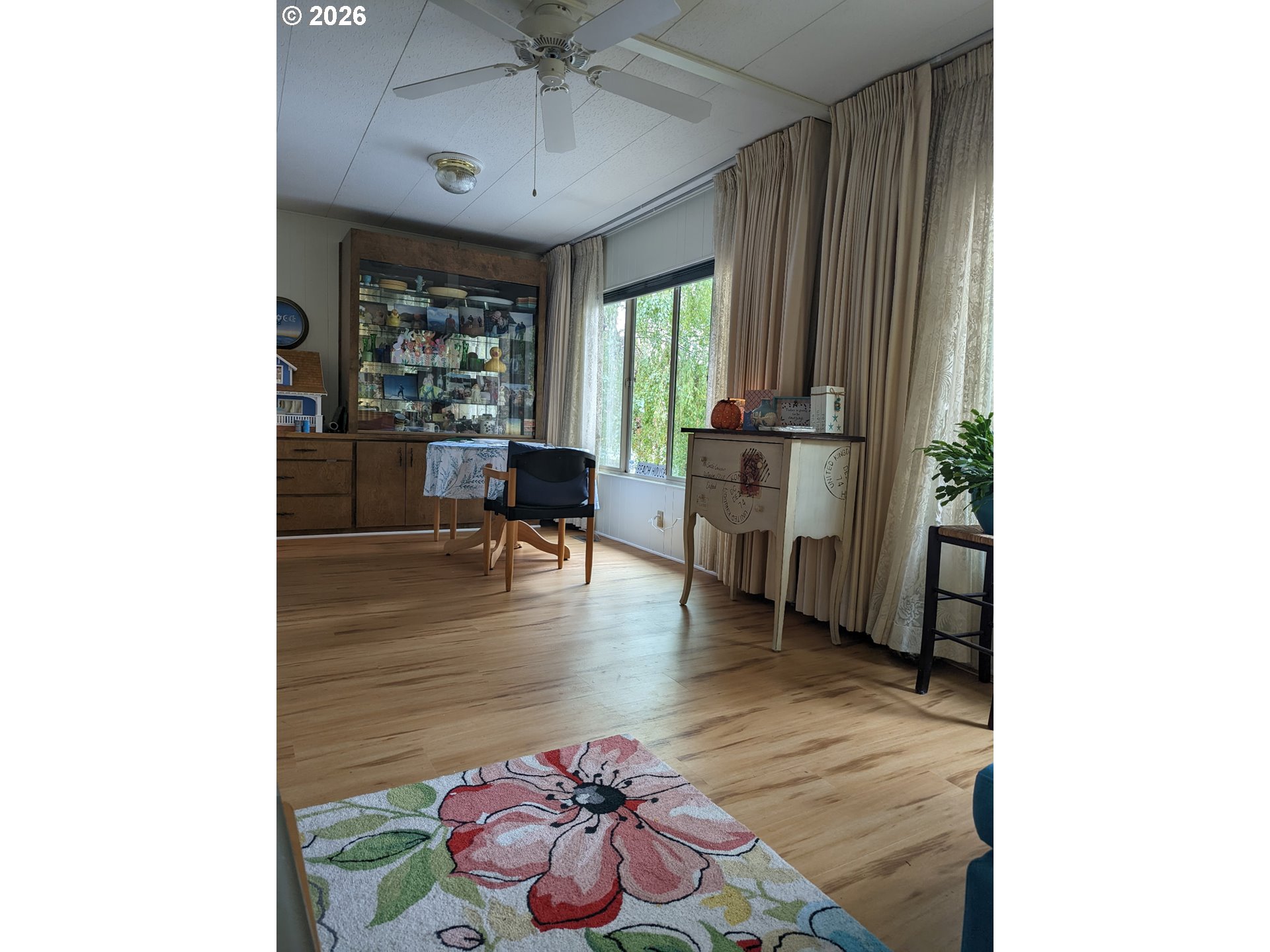 1800 LAKEWOOD CT 135