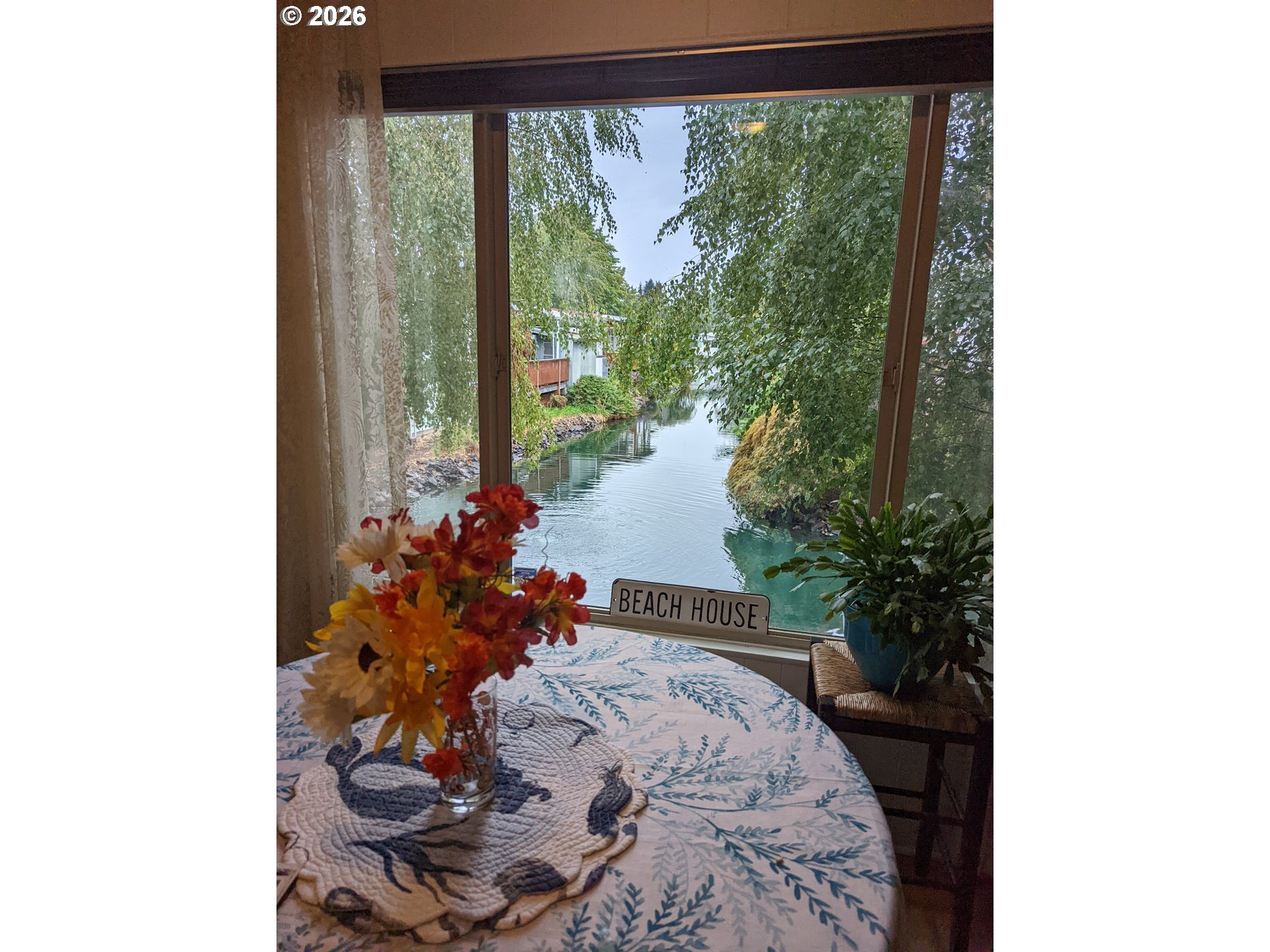 1800 LAKEWOOD CT 135