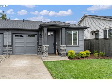 6429 SE PROVENCE ST Hillsboro OR 97123