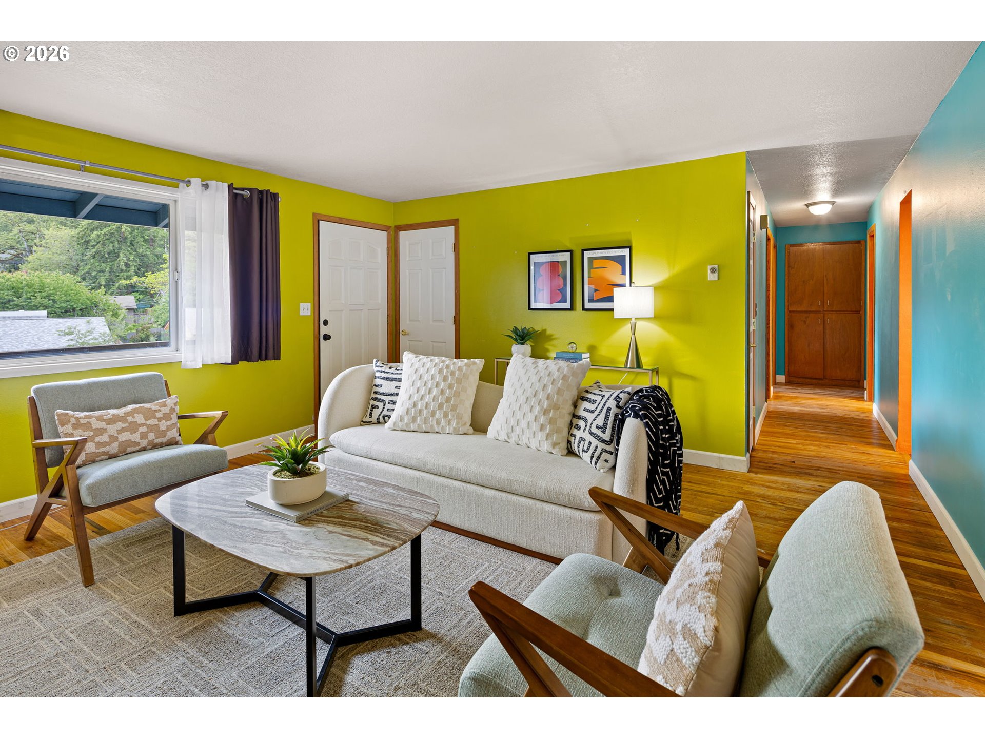 425 W 28TH AVE
