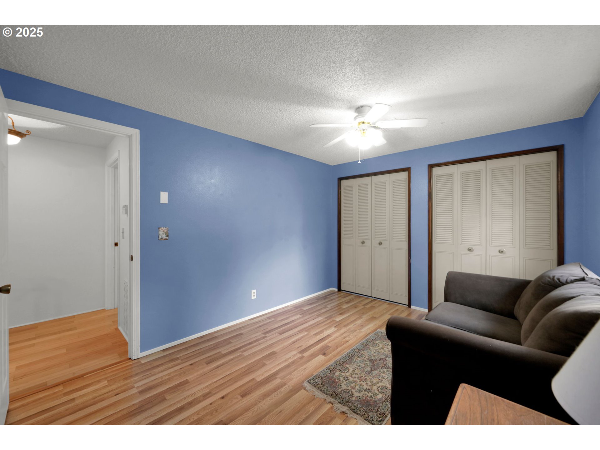 Eugene, Oregon 97402, United States, 3 Bedrooms Bedrooms, ,2 BathroomsBathrooms,Residential,Pending,200414