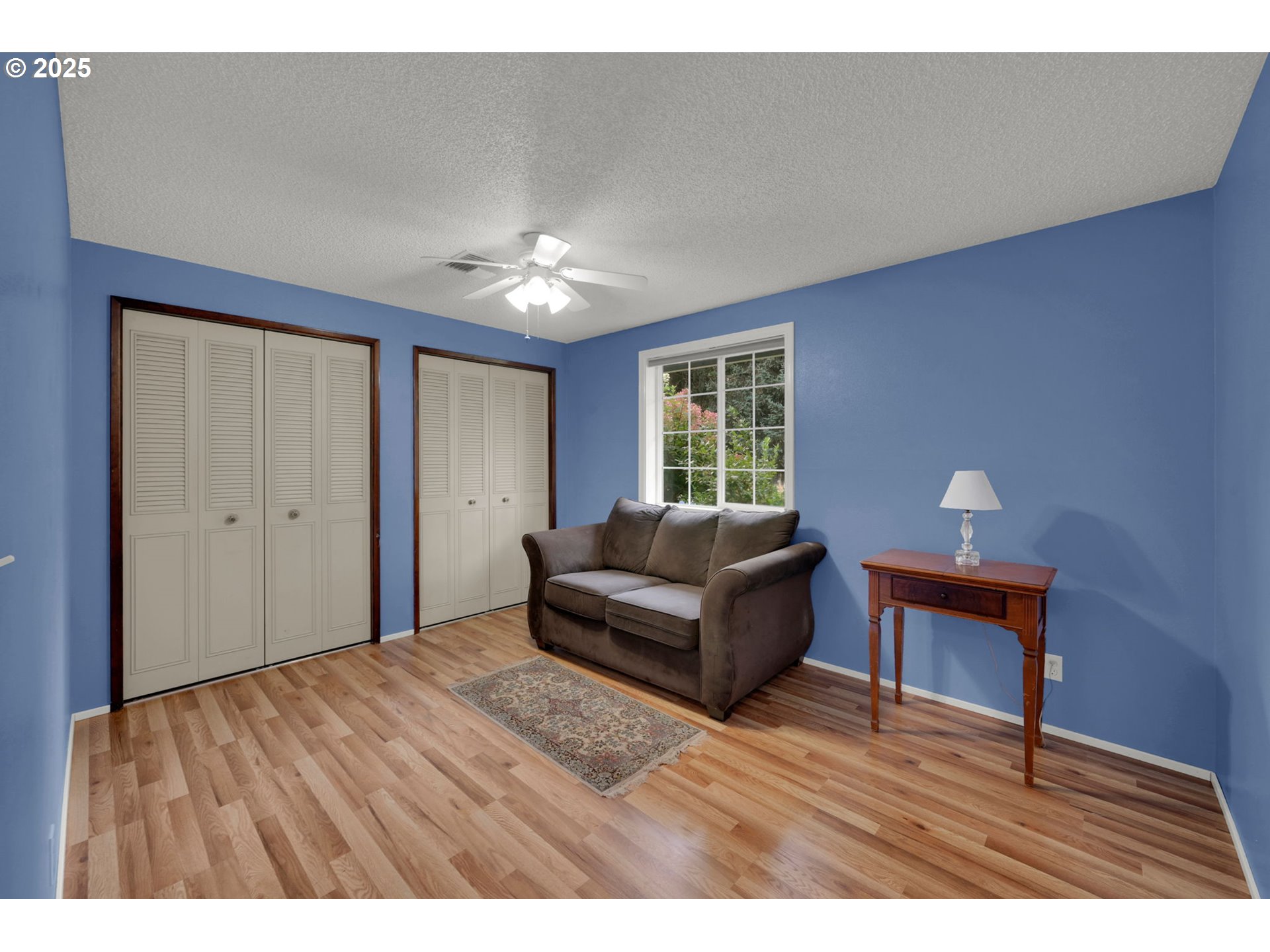 Eugene, Oregon 97402, United States, 3 Bedrooms Bedrooms, ,2 BathroomsBathrooms,Residential,Pending,200414