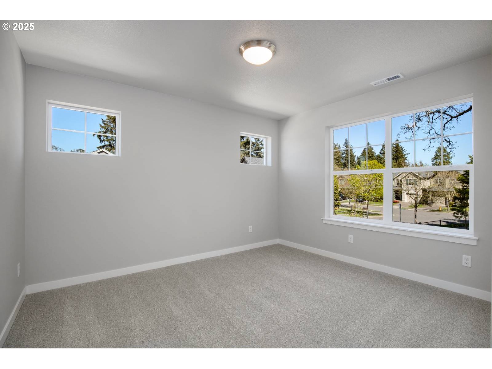 Sherwood, Oregon 97140, United States, 4 Bedrooms Bedrooms, ,3 BathroomsBathrooms,Residential,Pending,20274