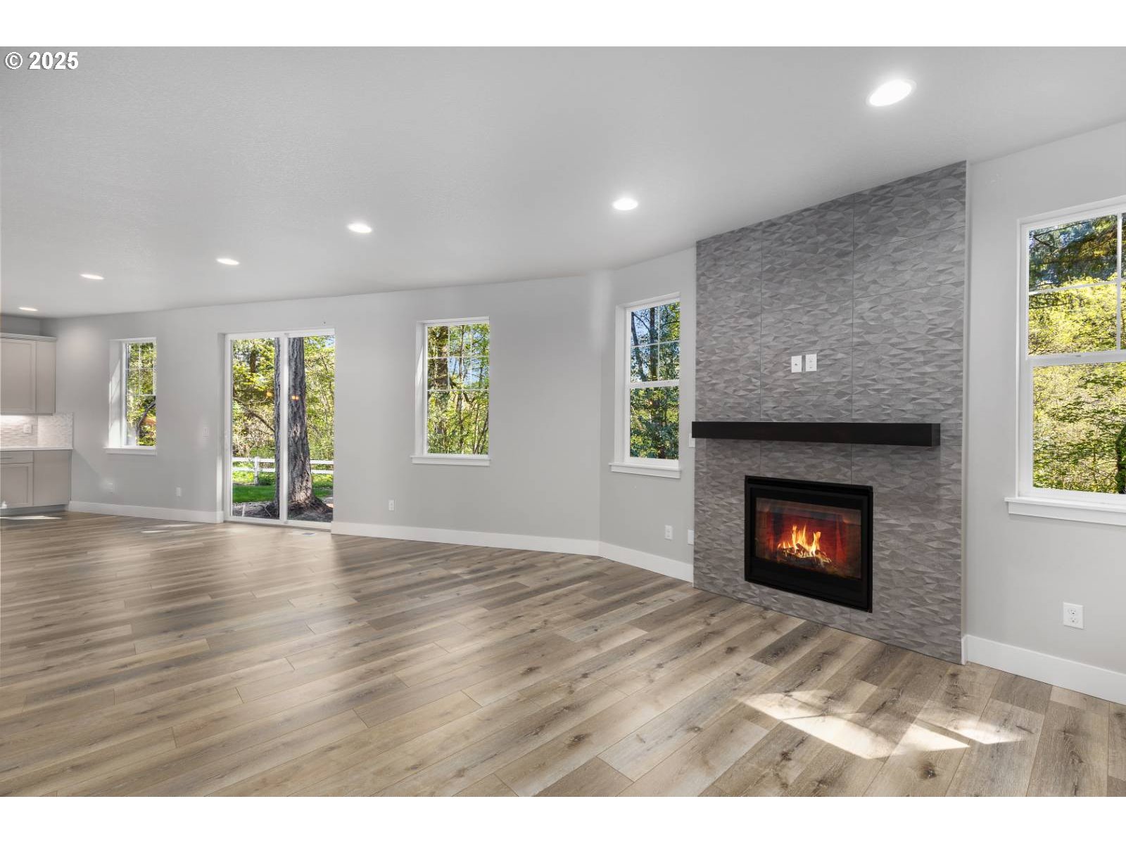 Sherwood, Oregon 97140, United States, 4 Bedrooms Bedrooms, ,3 BathroomsBathrooms,Residential,Pending,20274