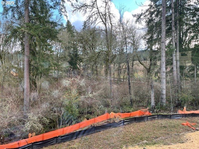 Sherwood, Oregon 97140, United States, 4 Bedrooms Bedrooms, ,3 BathroomsBathrooms,Residential,Pending,20274