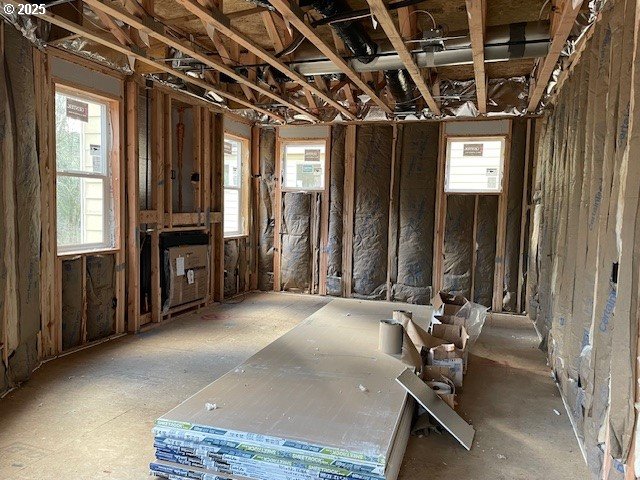 Sherwood, Oregon 97140, United States, 4 Bedrooms Bedrooms, ,3 BathroomsBathrooms,Residential,Pending,20274