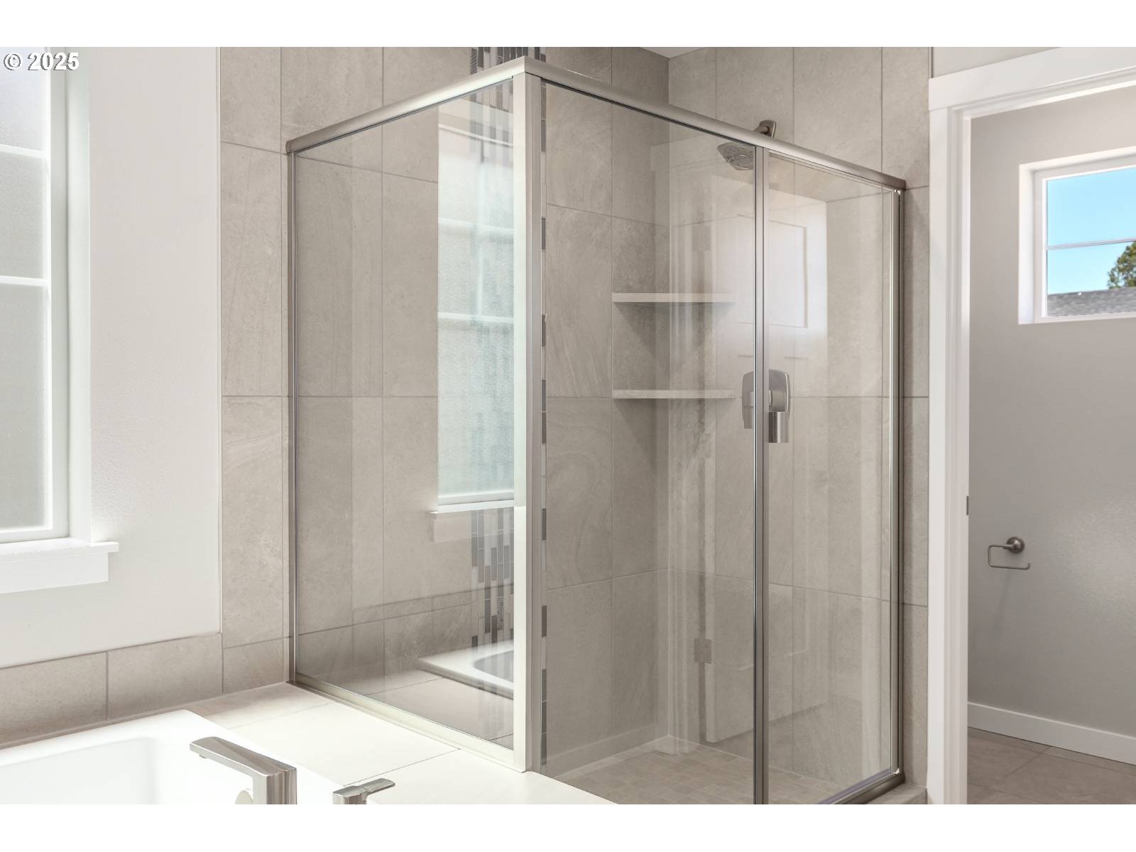 Sherwood, Oregon 97140, United States, 4 Bedrooms Bedrooms, ,3 BathroomsBathrooms,Residential,Pending,20274