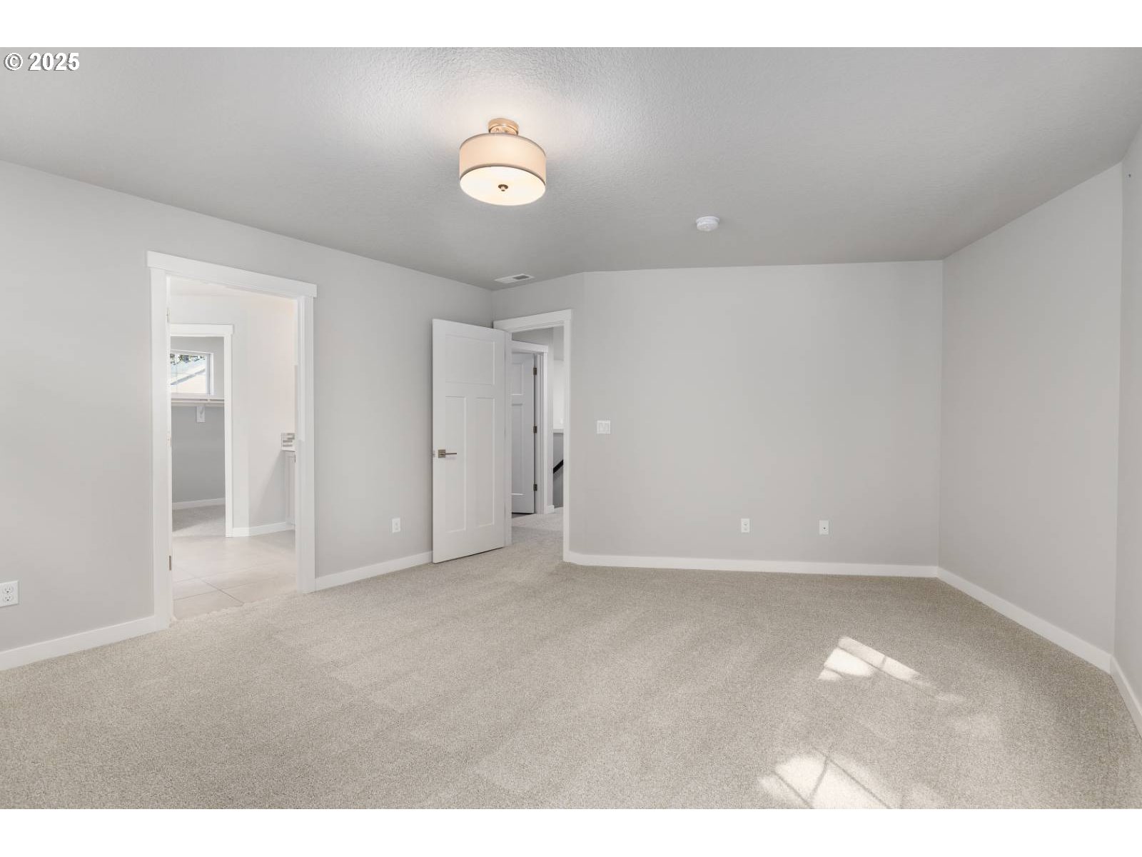 Sherwood, Oregon 97140, United States, 4 Bedrooms Bedrooms, ,3 BathroomsBathrooms,Residential,Pending,20274