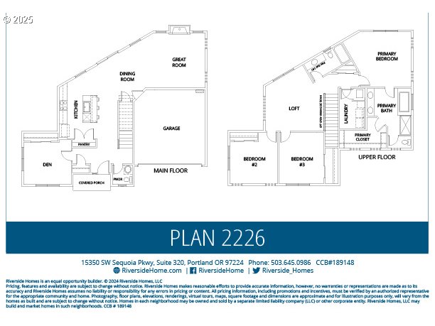 Sherwood, Oregon 97140, United States, 4 Bedrooms Bedrooms, ,3 BathroomsBathrooms,Residential,Pending,20274