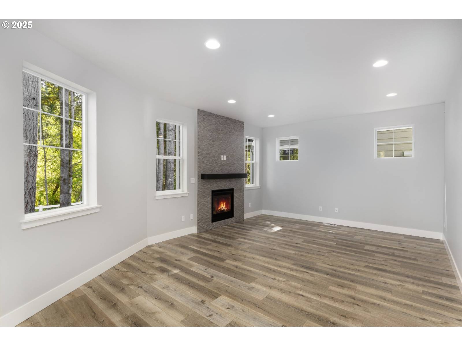 Sherwood, Oregon 97140, United States, 4 Bedrooms Bedrooms, ,3 BathroomsBathrooms,Residential,Pending,20274