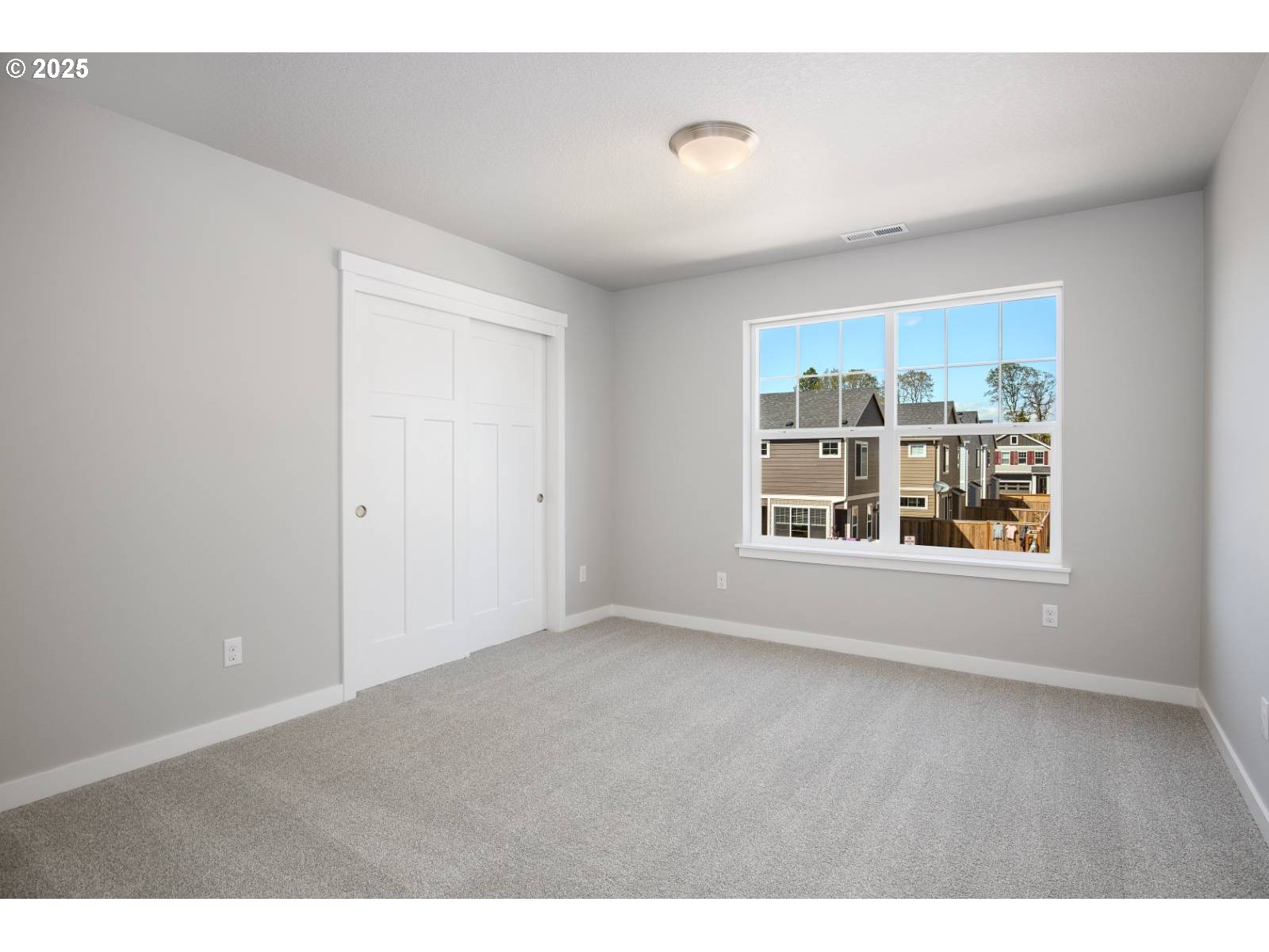 Sherwood, Oregon 97140, United States, 4 Bedrooms Bedrooms, ,3 BathroomsBathrooms,Residential,Pending,20274