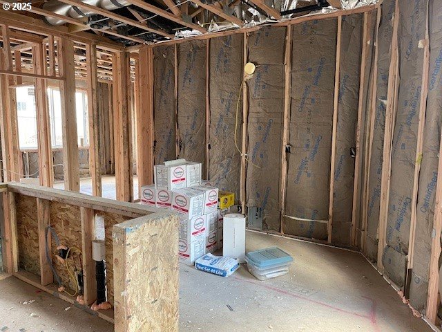 Sherwood, Oregon 97140, United States, 4 Bedrooms Bedrooms, ,3 BathroomsBathrooms,Residential,Pending,20274