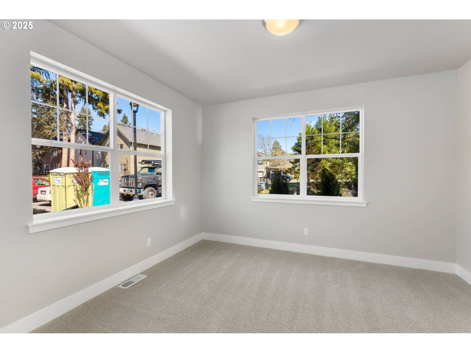 Sherwood, Oregon 97140, United States, 4 Bedrooms Bedrooms, ,3 BathroomsBathrooms,Residential,Pending,20274