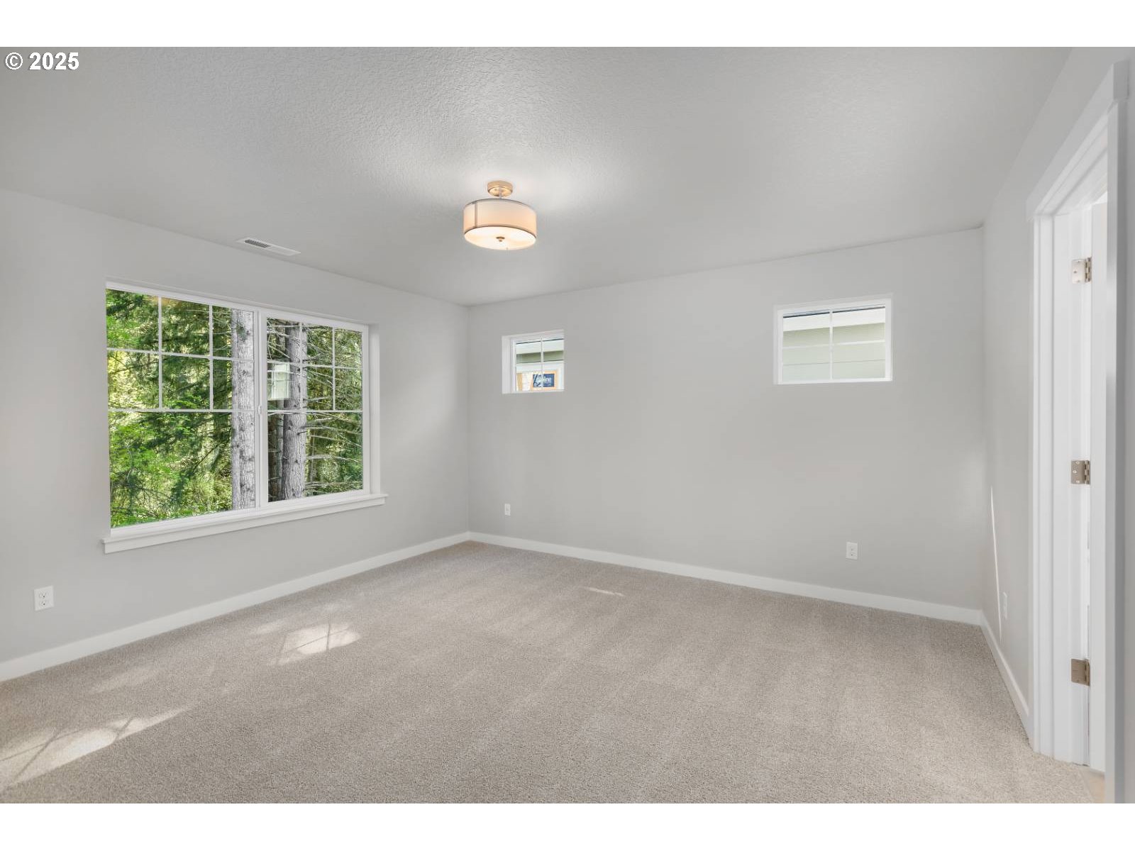 Sherwood, Oregon 97140, United States, 4 Bedrooms Bedrooms, ,3 BathroomsBathrooms,Residential,Pending,20274