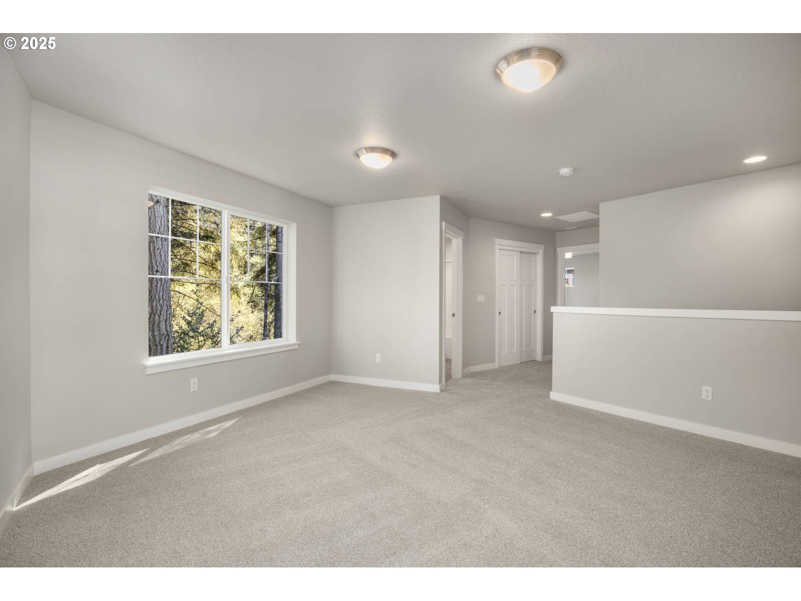 Sherwood, Oregon 97140, United States, 4 Bedrooms Bedrooms, ,3 BathroomsBathrooms,Residential,Pending,20274