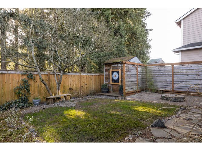 Tualatin, Oregon 97062, United States, 4 Bedrooms Bedrooms, ,3 BathroomsBathrooms,Residential,Pending,14865