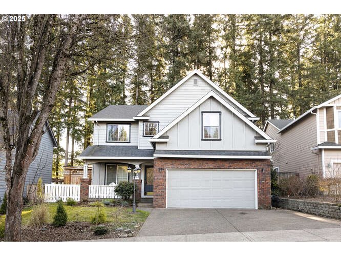Tualatin, Oregon 97062, United States, 4 Bedrooms Bedrooms, ,3 BathroomsBathrooms,Residential,Pending,14865