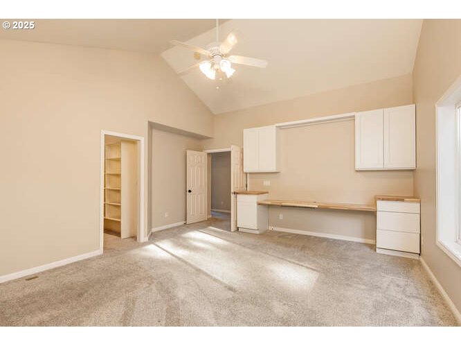 Tualatin, Oregon 97062, United States, 4 Bedrooms Bedrooms, ,3 BathroomsBathrooms,Residential,Pending,14865