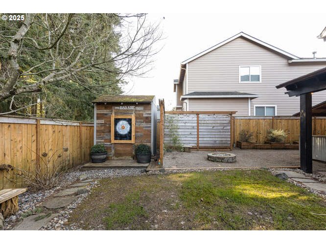 Tualatin, Oregon 97062, United States, 4 Bedrooms Bedrooms, ,3 BathroomsBathrooms,Residential,Pending,14865