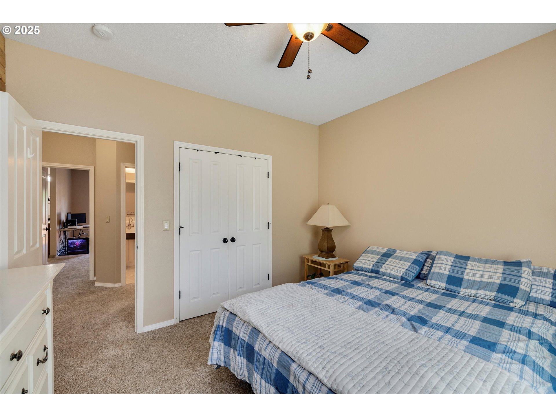 Oregon City, Oregon 97045, United States, 5 Bedrooms Bedrooms, ,3 BathroomsBathrooms,Residential,Pending,145523