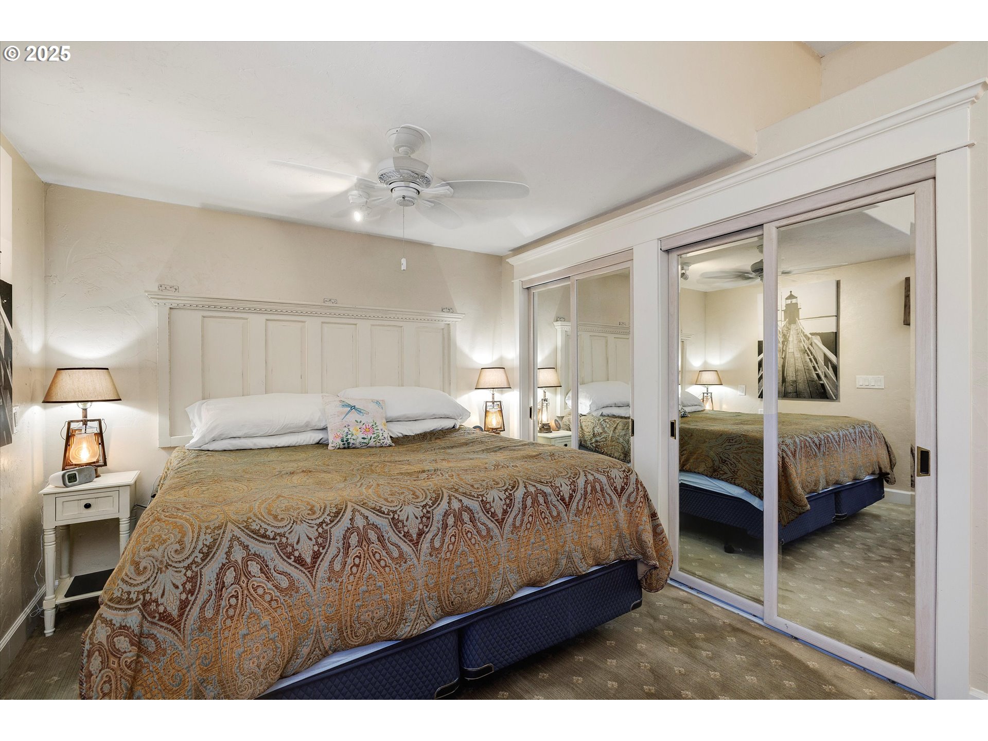 Oregon City, Oregon 97045, United States, 5 Bedrooms Bedrooms, ,3 BathroomsBathrooms,Residential,Pending,145523