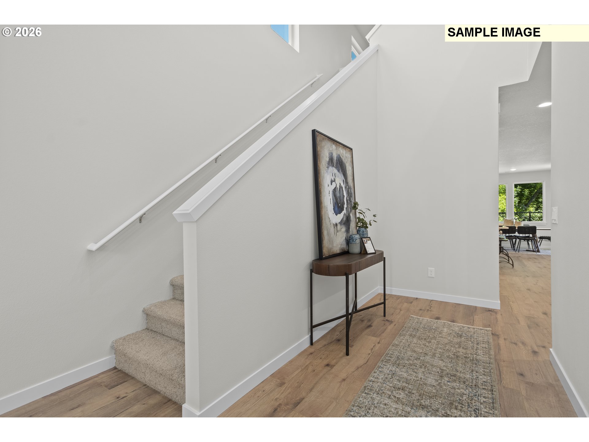 2279 McCracken RD Lot 03