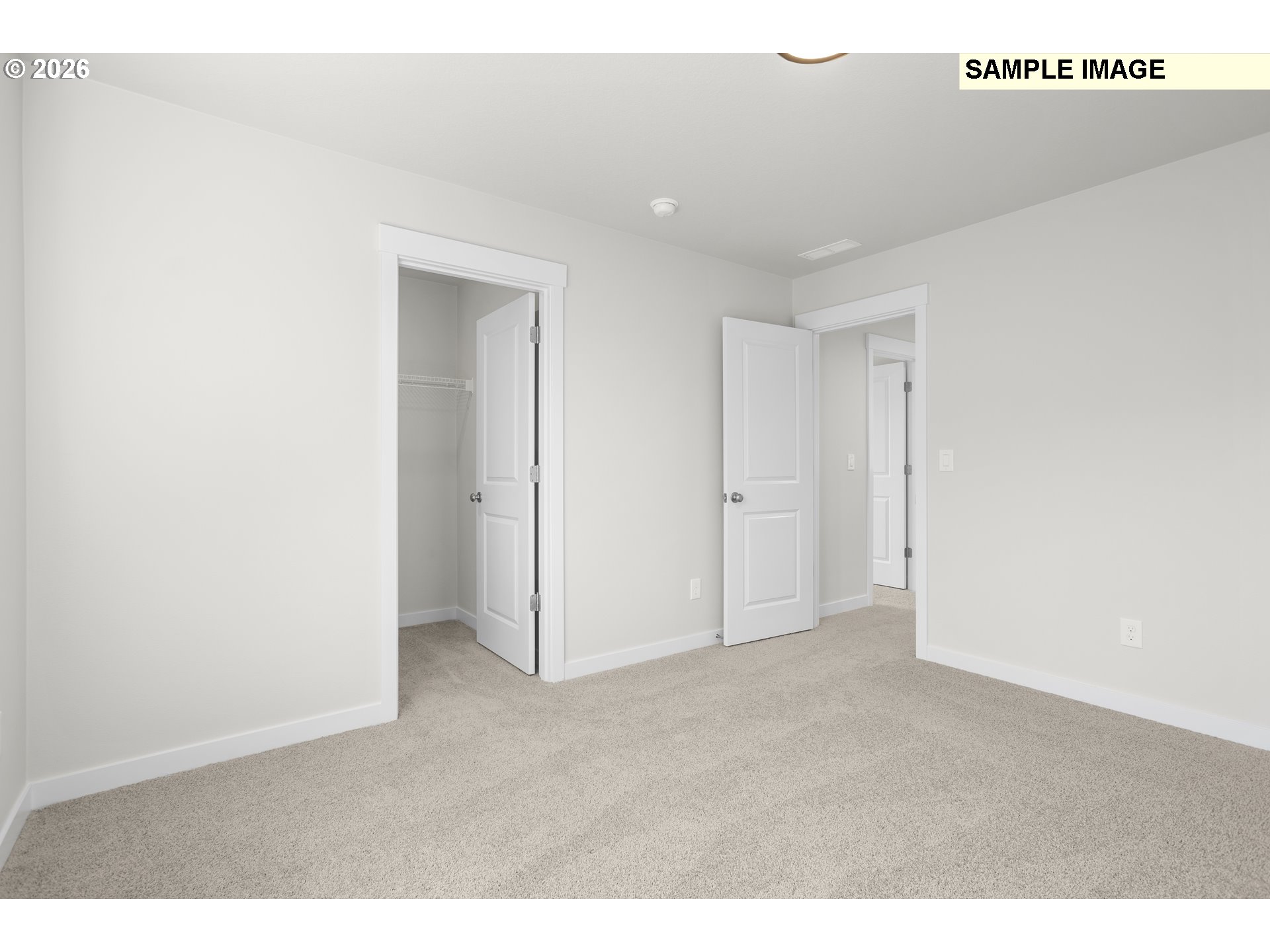 2279 McCracken RD Lot 03