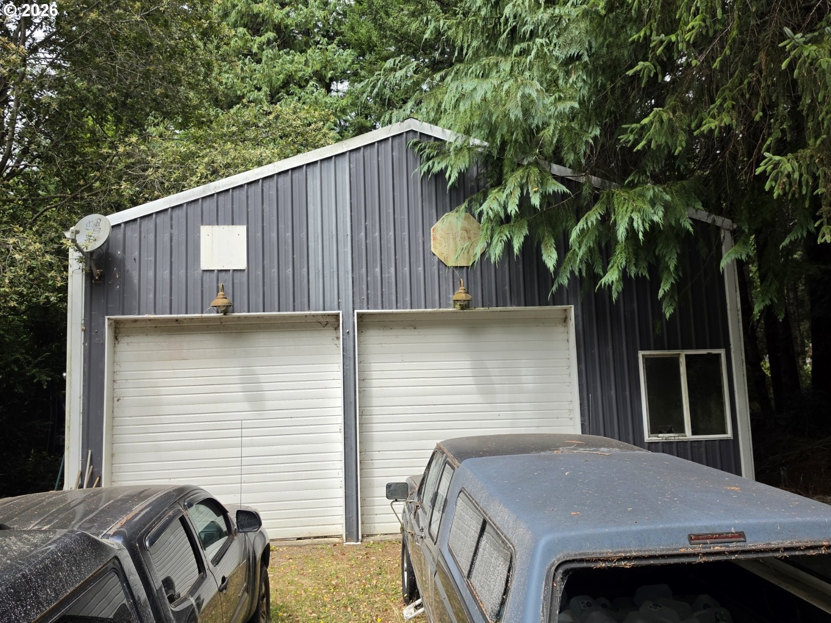 42101 OLD MILL RD