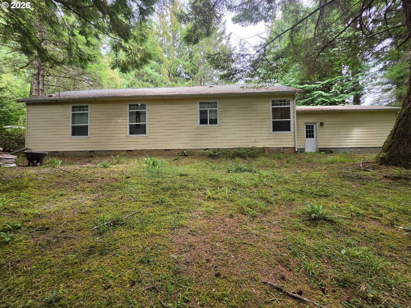 42101 OLD MILL RD