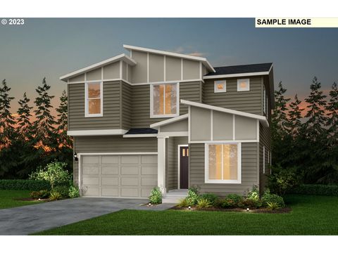 390 W LAUREL ST Washougal WA 98671