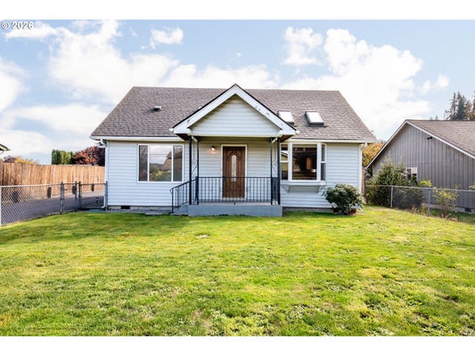 2052 40TH AVE, LONGVIEW, WA 98632 - Image fc10e9cf033191ed5c372ee2a70f6cdd/4171145370