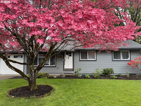 13295 SW PEARL ST Beaverton OR 97005