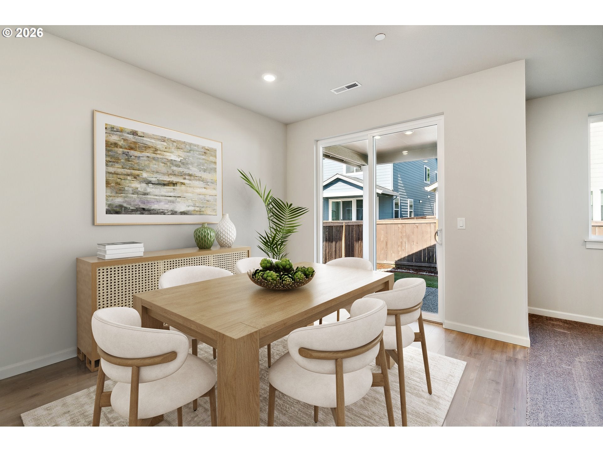 2303 S 2nd WAY