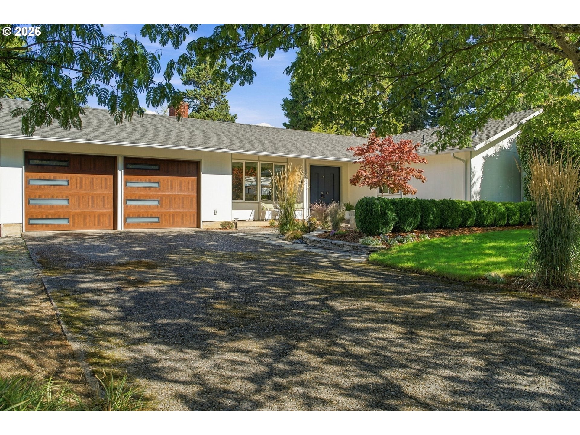 3465 STRATHMORE PL