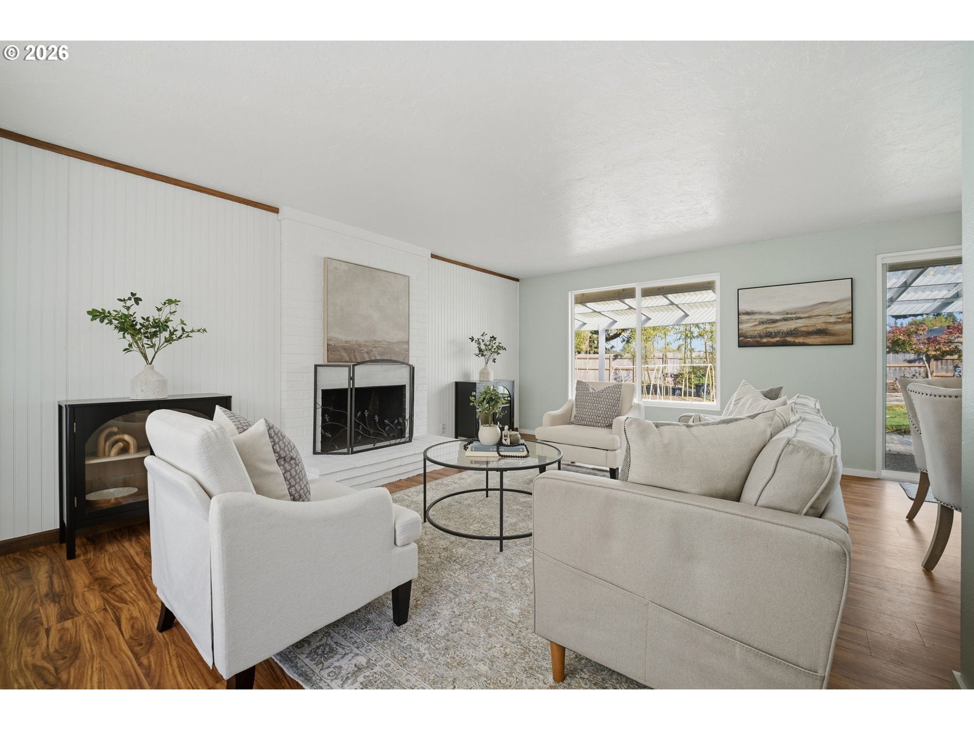 3465 STRATHMORE PL