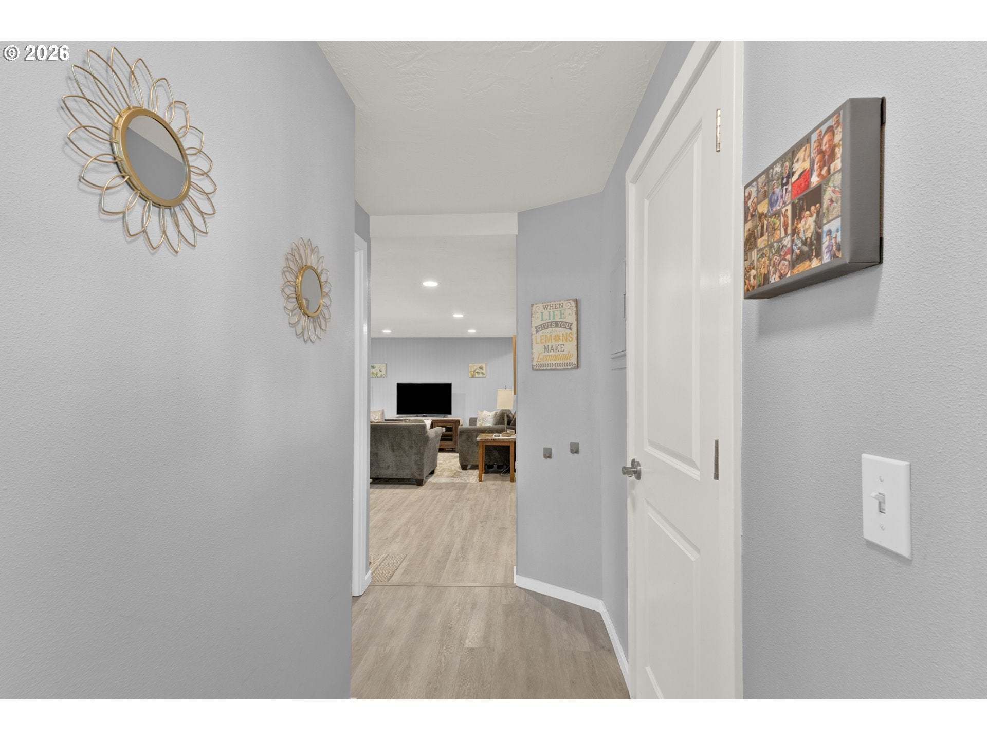 654 CHERRY DR 1