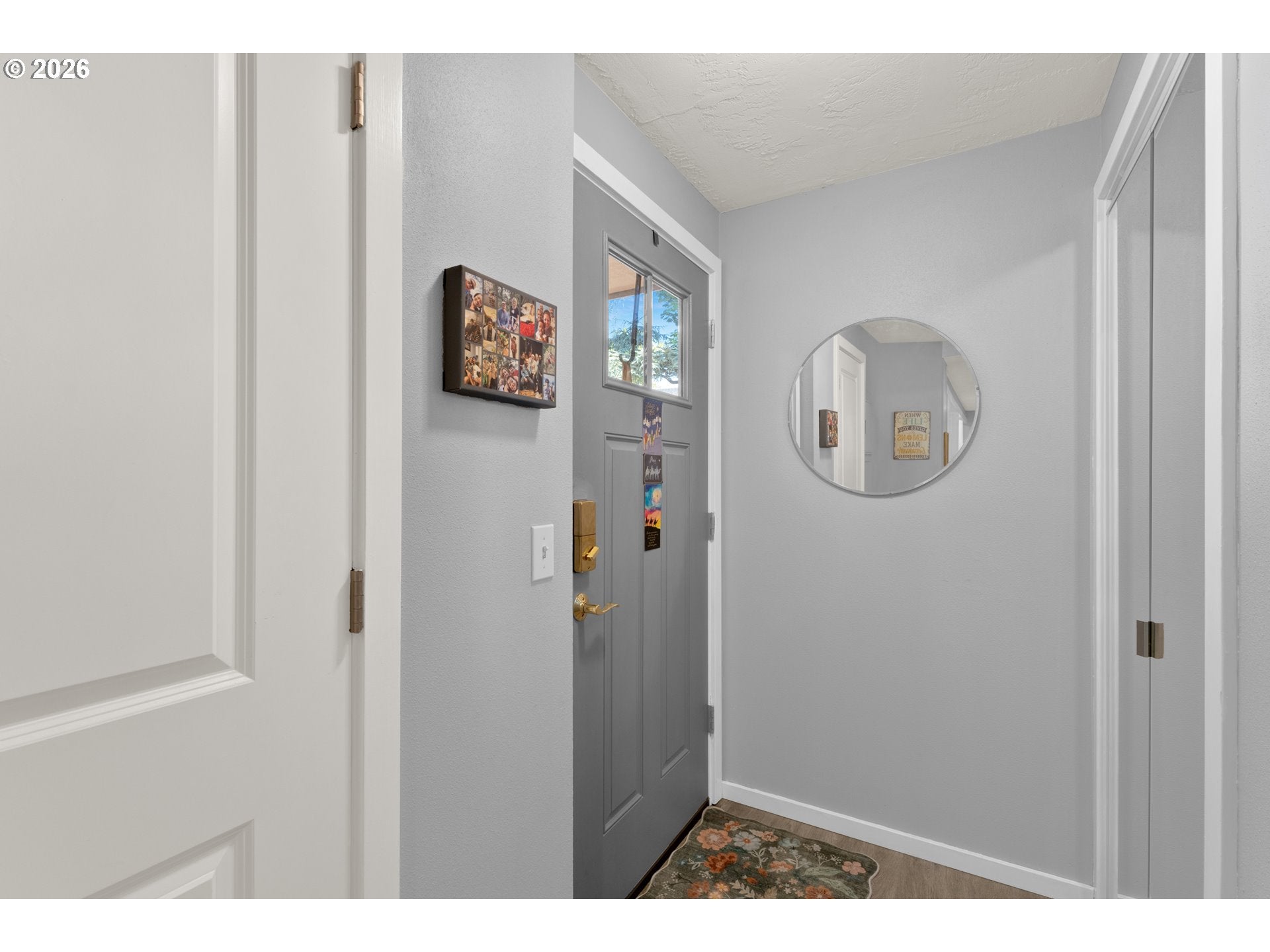 654 CHERRY DR 1