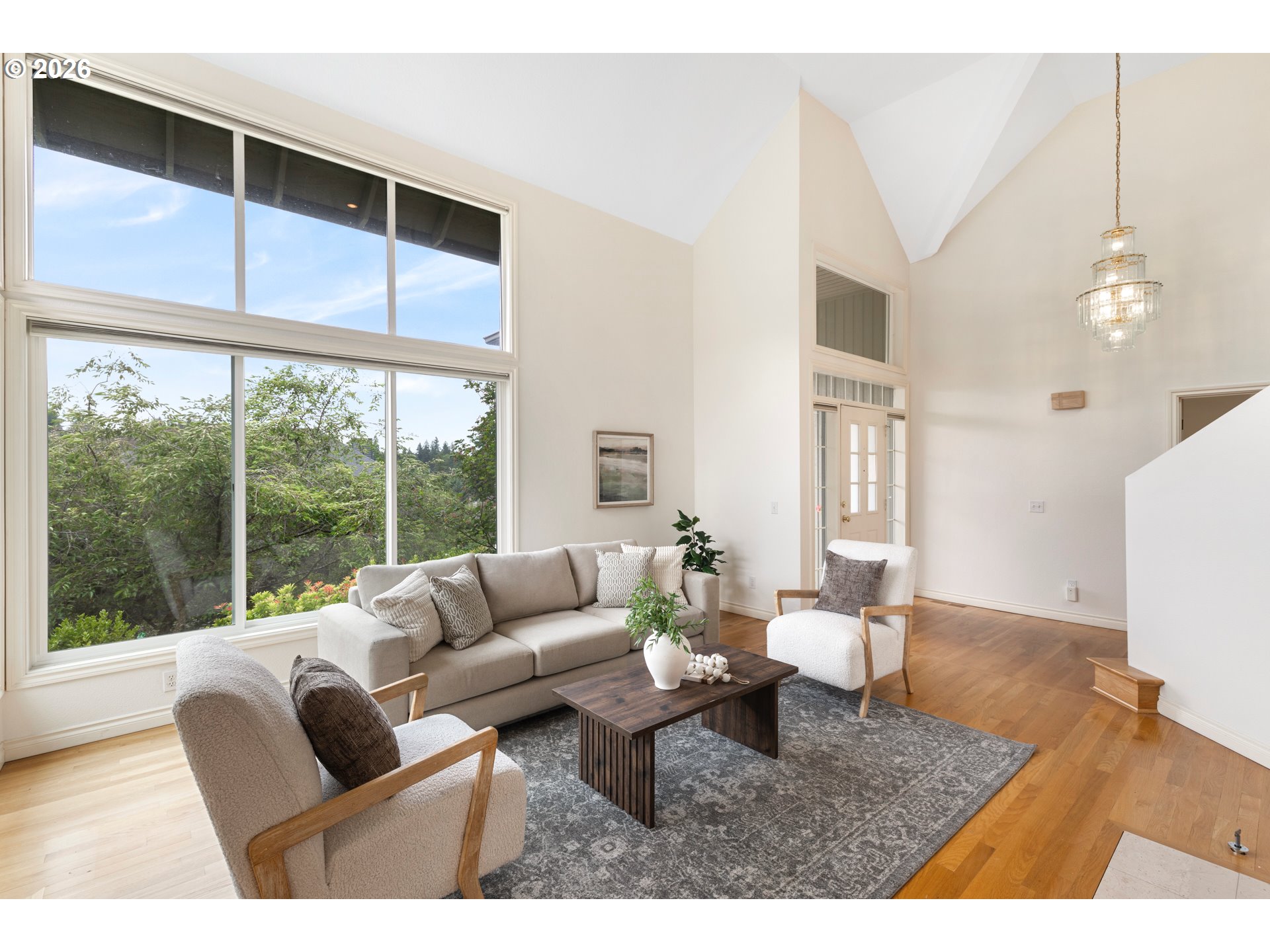 4321 SW TERLYN CT