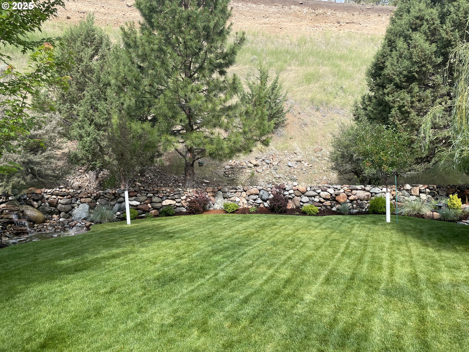 265 ELKVIEW DR