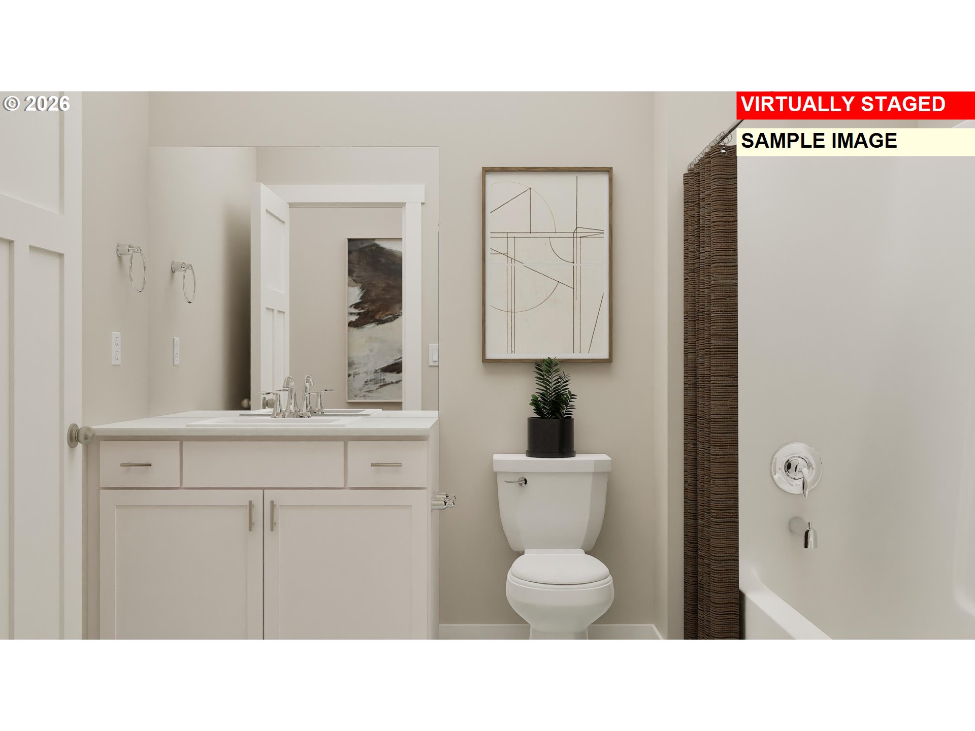 16788 SW LORIKEET LN