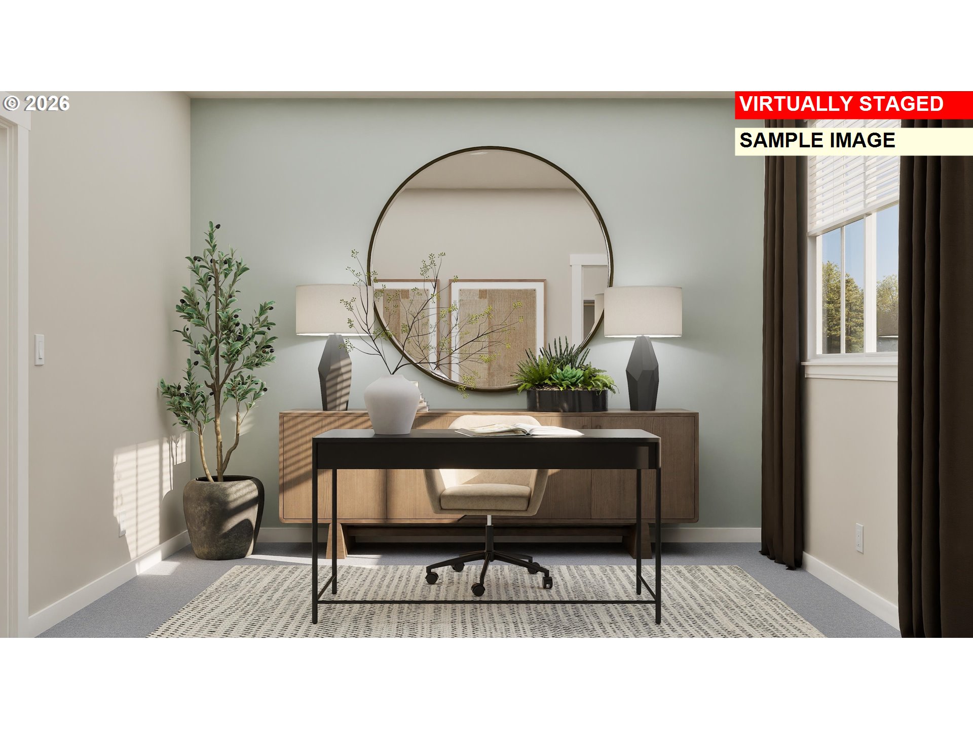 16788 SW LORIKEET LN