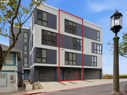 321 S PROM # B, SEASIDE, OR 97138 - Image fc2af2b68ddb4dcc46bbb553c6653b53/1940920877