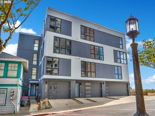 321 S PROM # B, SEASIDE, OR 97138 - Image fc2af2b68ddb4dcc46bbb553c6653b53/3496182432
