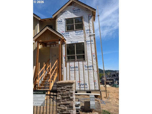 11043 SE TRILLIUM CREEK AVE, HAPPY VALLEY, OR 97086 - Image fc2cea36cfdb7e2e008bd444f20c40a9/3122632215
