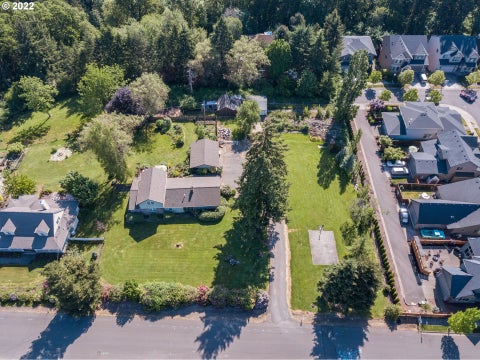 Featured picture for the property 22333835