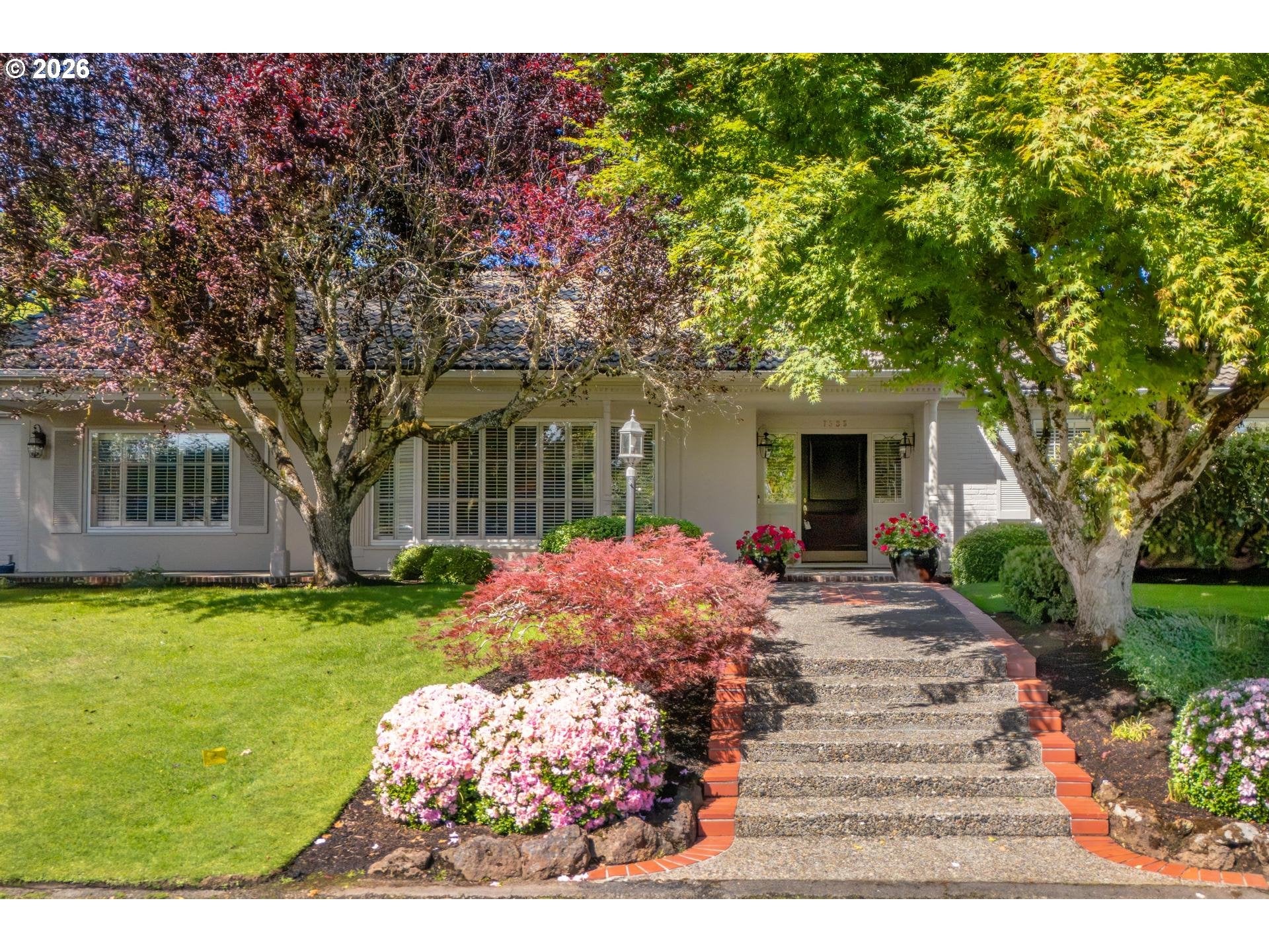 7535 SW MONTCLAIR DR