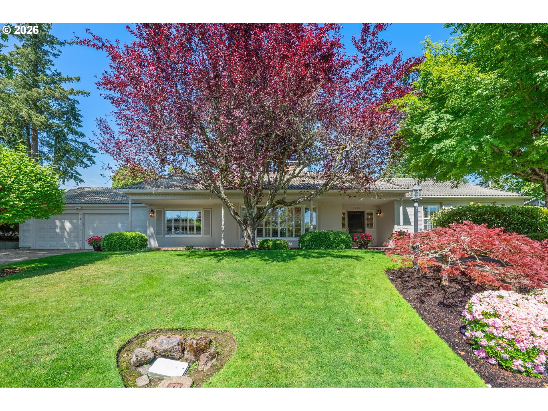7535 SW MONTCLAIR DR
